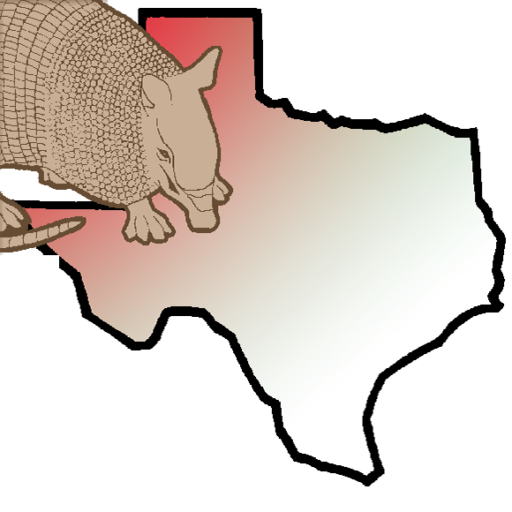 Wordpress Wonderland